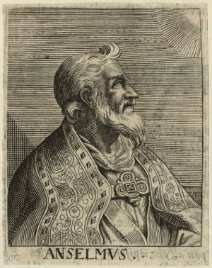 Anselm